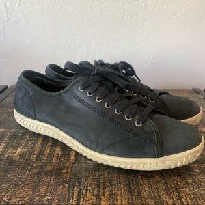 John Varvatos sneakers size 10